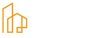 Sylvana Murphy Logo